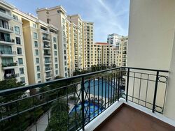 Aspen Heights (D9), Condominium #501754631